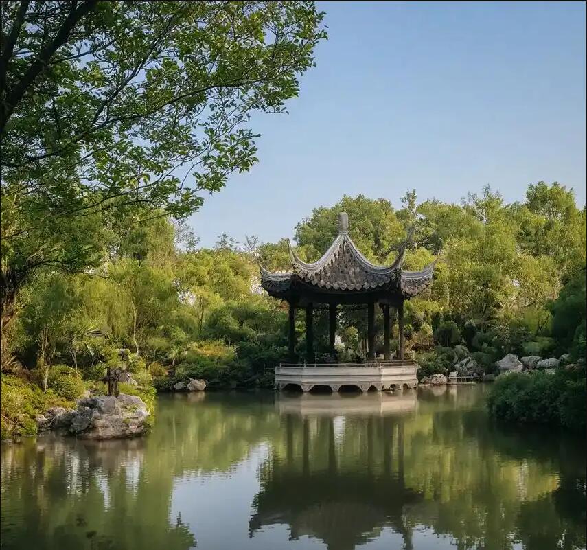 临安向彤餐饮有限公司